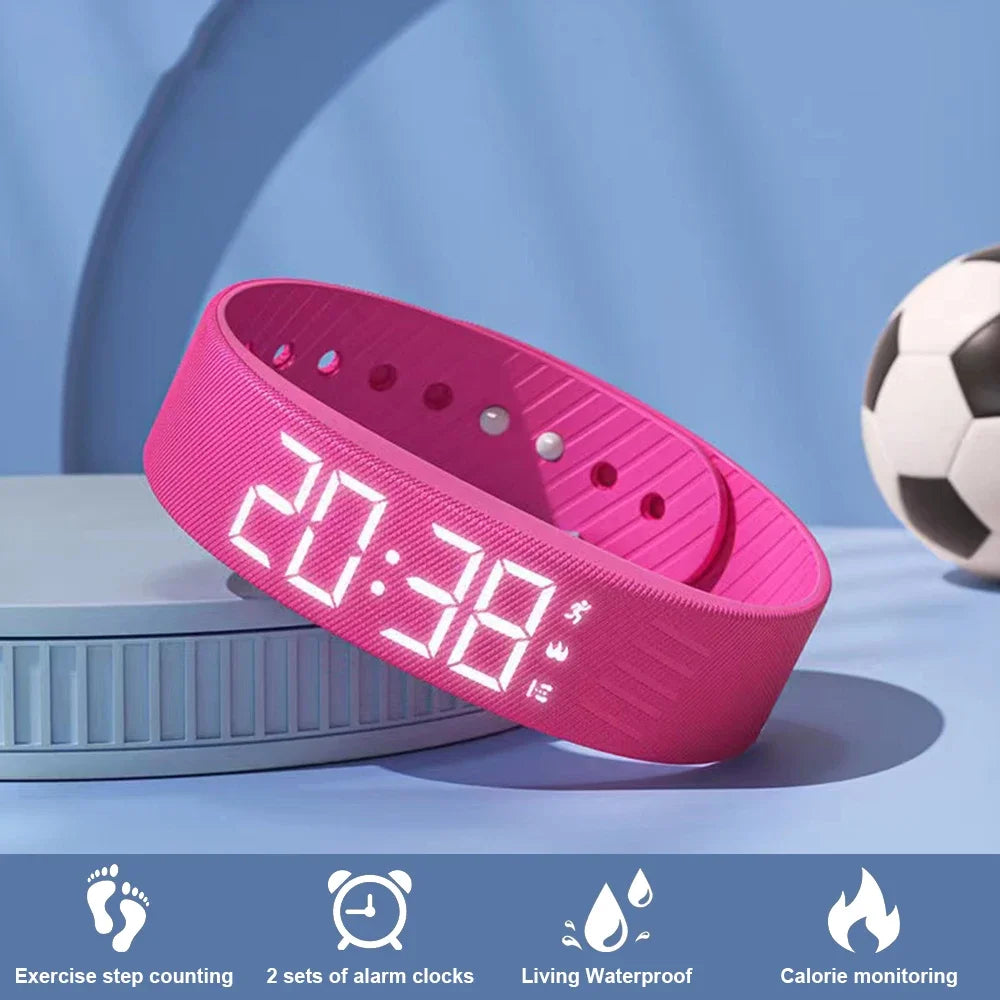 Bracelet Réveo
