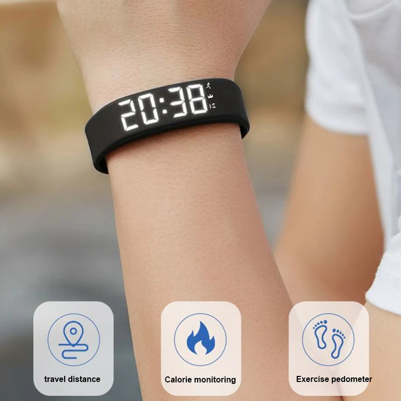 Bracelet Réveo
