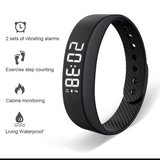 Bracelet Réveo