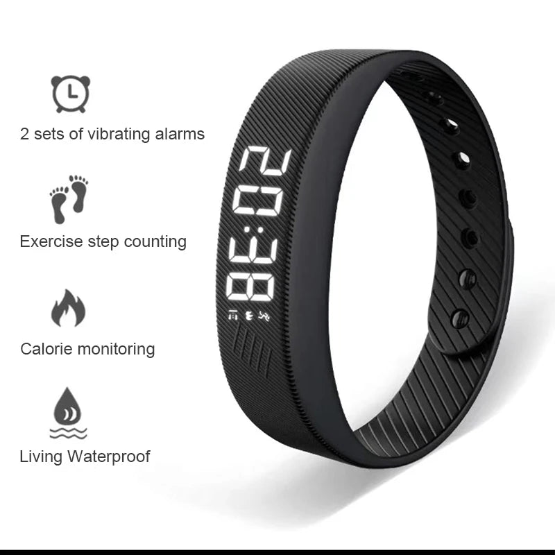 Bracelet Réveo