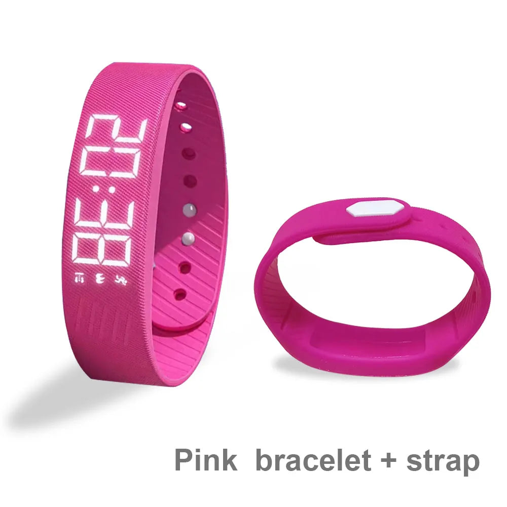 Bracelet Réveo
