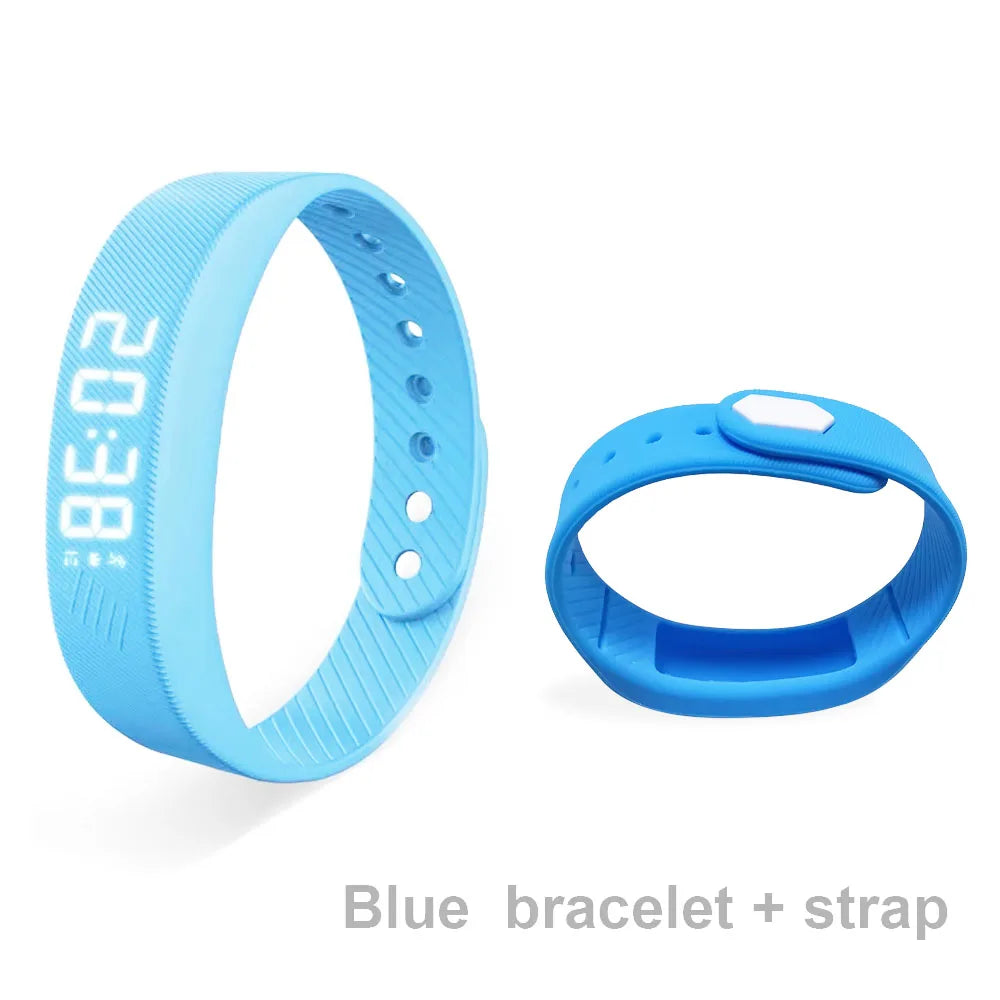 Bracelet Réveo
