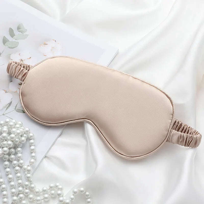 Masque de sommeil