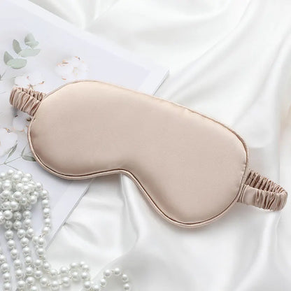 Masque de sommeil