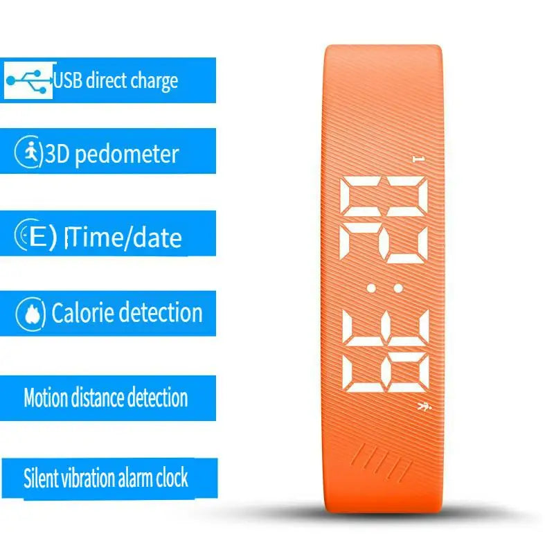 Bracelet Réveo
