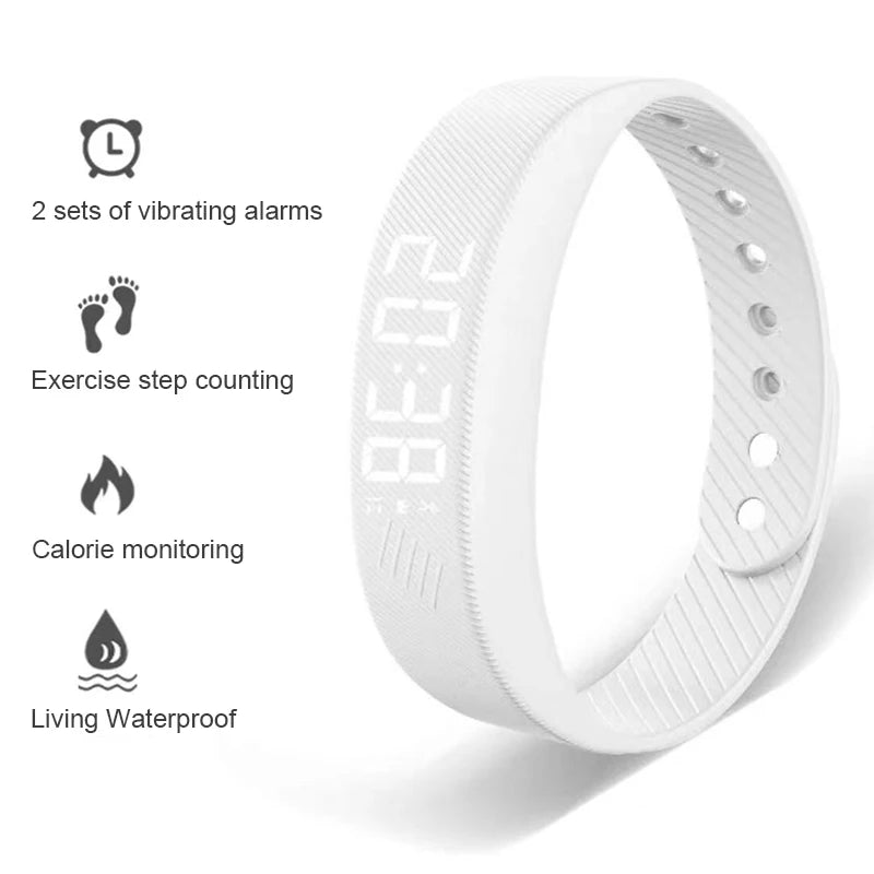 Bracelet Réveo