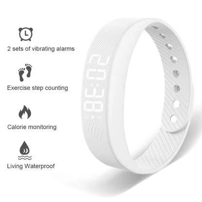 Bracelet Réveo