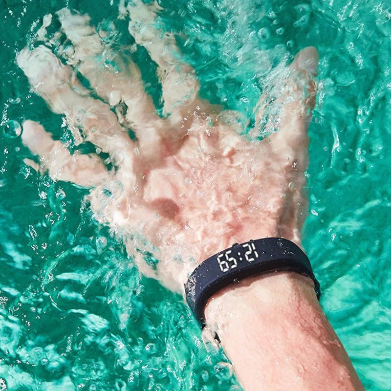 Bracelet Réveo