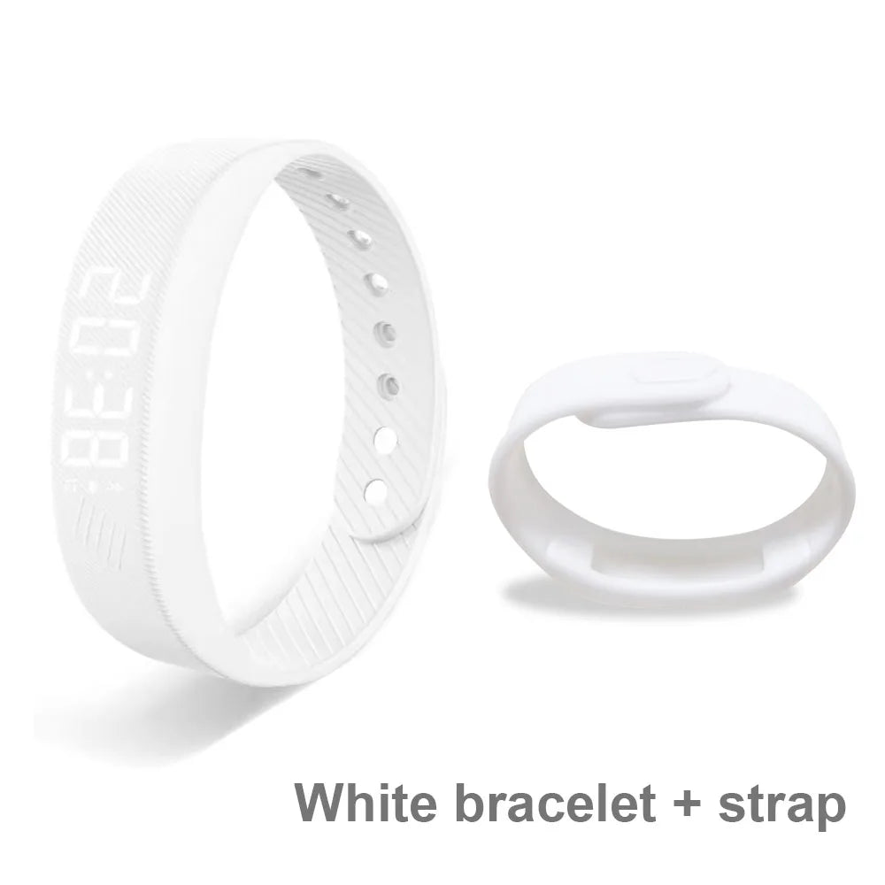 Bracelet Réveo