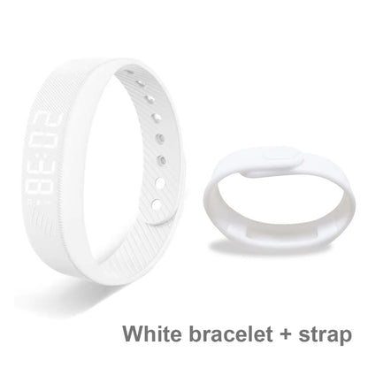 Bracelet Réveo