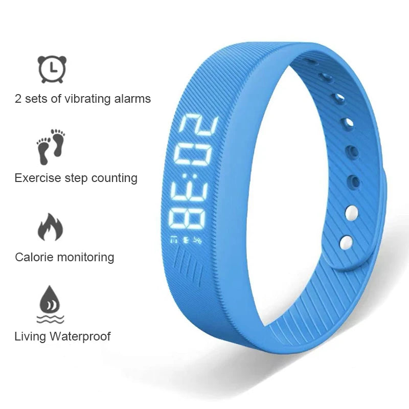 Bracelet Réveo
