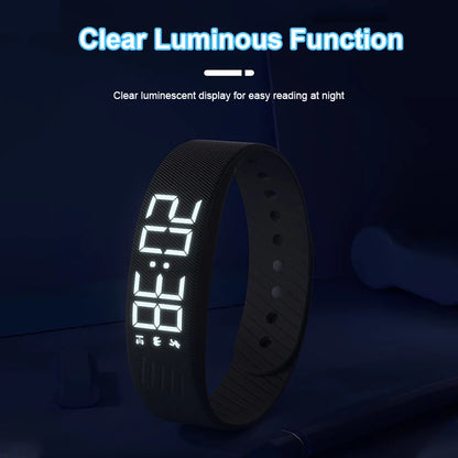 Bracelet Réveo