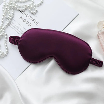 Masque de sommeil