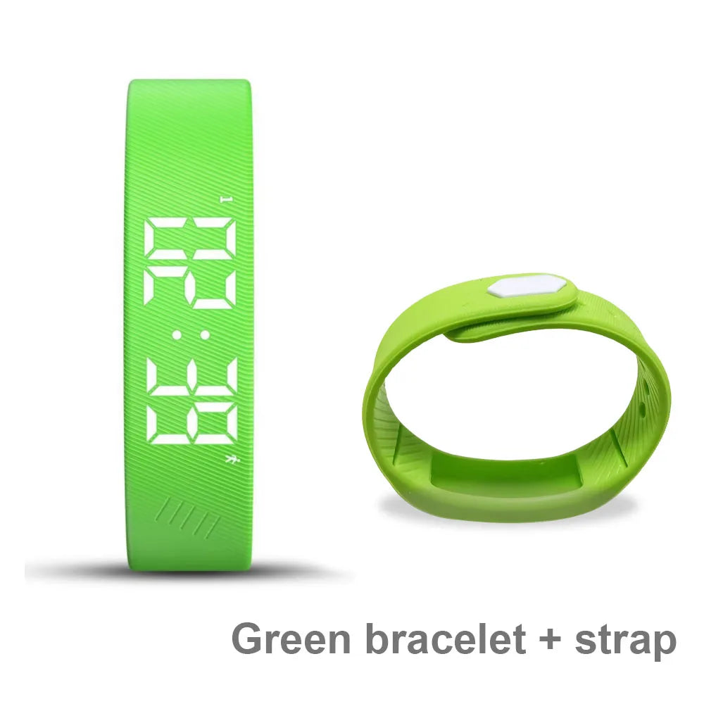 Bracelet Réveo