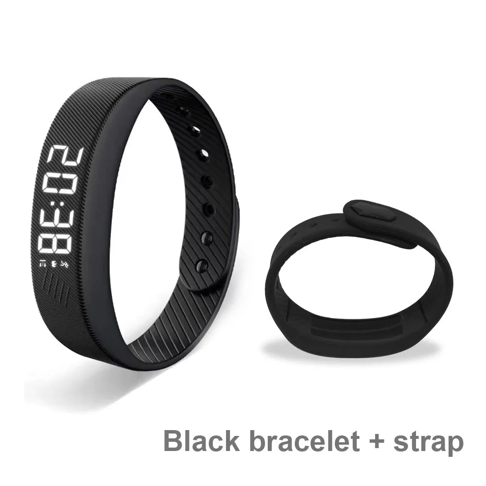 Bracelet Réveo