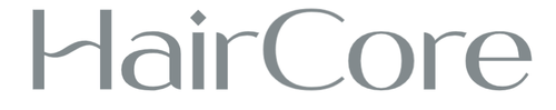 haircore