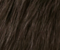 Brun foncé