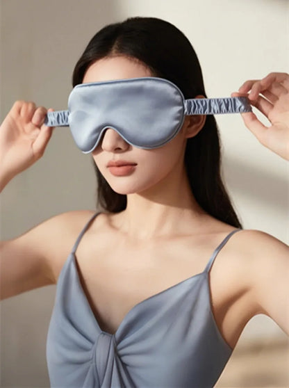 Masque de sommeil