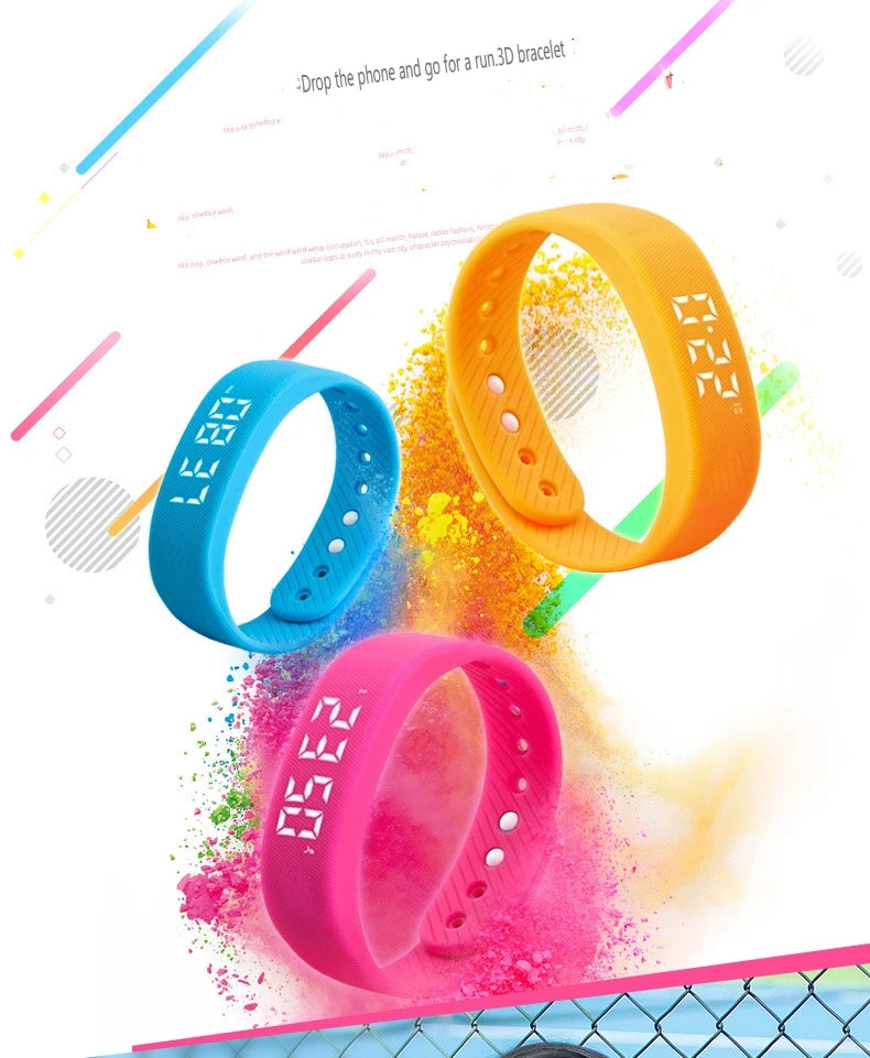 Bracelet Réveo